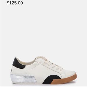 Dolce Vita sneakers